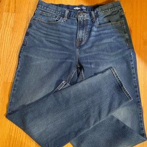 Men’s Old Navy Jeans